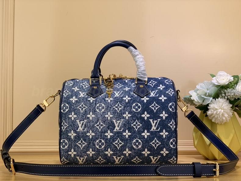 LV Handbags 84